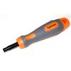 Image 1 : Lyman Primer Pocket Cleaner Large UPC 11516777904 SKU 7777790