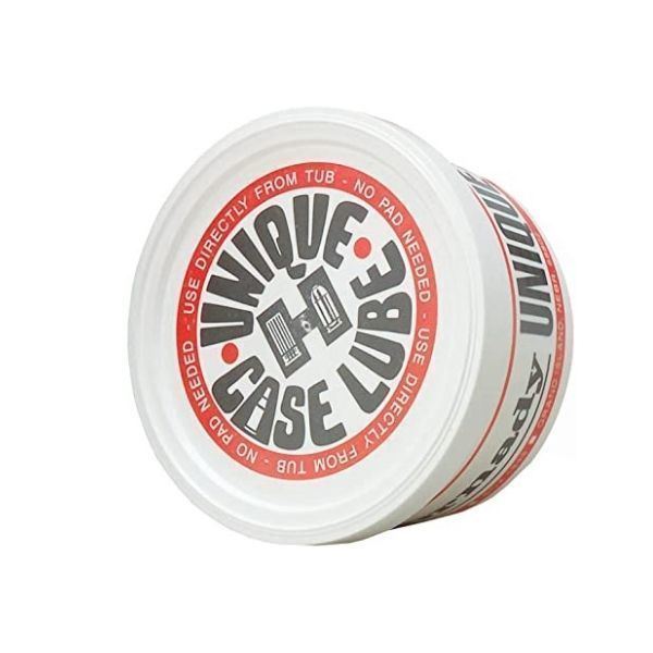 Hornady Unique Case Lube UPC 90255932997 SKU 393299