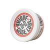 Image 1 : Hornady Unique Case Lube UPC 90255932997 SKU 393299