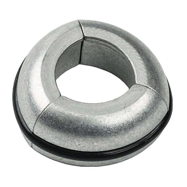 RCBS Pow'R Pull Magnum Chuck Assembly UPC 76683094162 SKU 9416