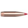 Image 1 : Hornady ELD-X 30 Cal 200 Grain .308 (100 Count) UPC 90255230765 SKU 3076