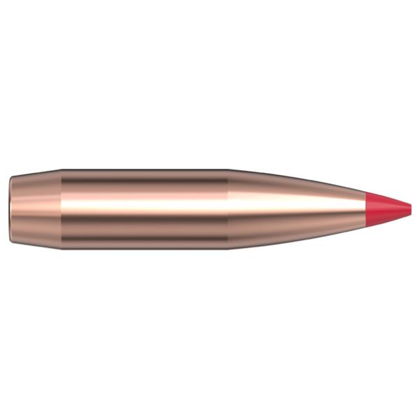 Hornady CX 30 Cal 165 Grain .308" (50 Count) UPC 90255719567 SKU 304704