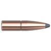 Image 1 : Hornady Interlock 7mm 175 Grain SP .284" (100 Count) UPC 90255228502 SKU 2850
