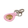 Image 1 : Weber's Key Ring Mossy Oak Break Up Pink UPC 641048002214 SKU 204001