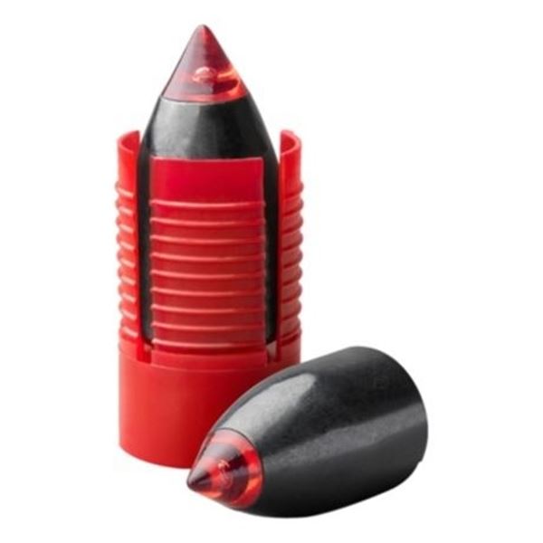 Traditions Smackdown Carnivore 275 Grain UPC 40589025025 SKU A2009