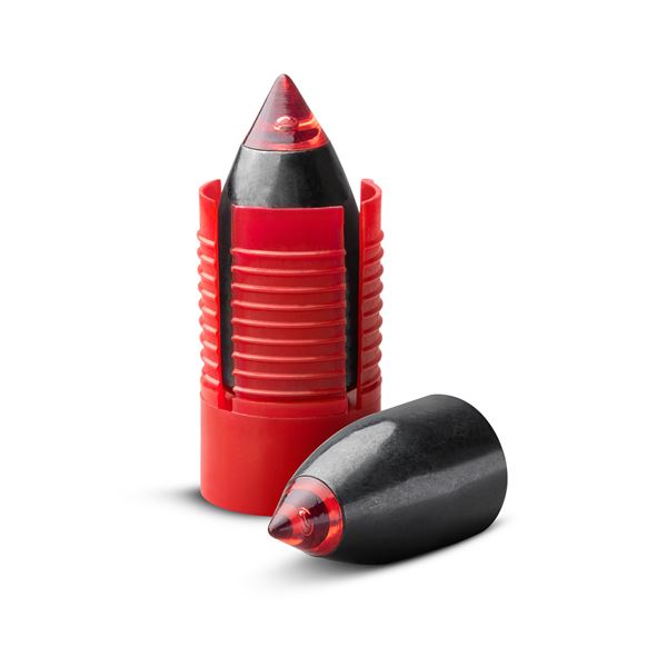 Traditions Smackdown Carnivore 305 Grain UPC 40589025049 SKU A2011