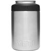 Image 1 : YETI Rambler Colster 2.0 Stainless Steel 355 ml UPC 888830073193 SKU 70000000364
