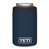 Image 1 : YETI Rambler Colster 2.0 Navy 355 ml UPC 888830073216 SKU 70000000366
