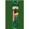 Image 1 : Canadian Shield Insect Repellent Aerosol 30% Deet 230g UPC 628678899131 SKU CSA02
