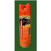 Image 1 : Canadian Shield Insect Repellent Aerosol Deet Free 20% Icaridin 170g UPC 628678899148 SKU CSA03