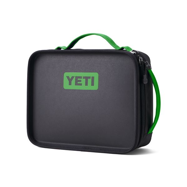 YETI Daytrip Lunchbox Canopy Green UPC 888830231777 SKU 70000001464