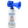 Image 1 : Shoreline Marine/Sport Air Horn Small Eco 3.5 oz UPC 39364072392 SKU SL55535