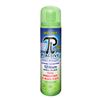 Image 1 : Mosquito Shield PiActive Original Deet Free 12 Hr Travel Size (100 ml) UPC 772368000250 SKU MS0025