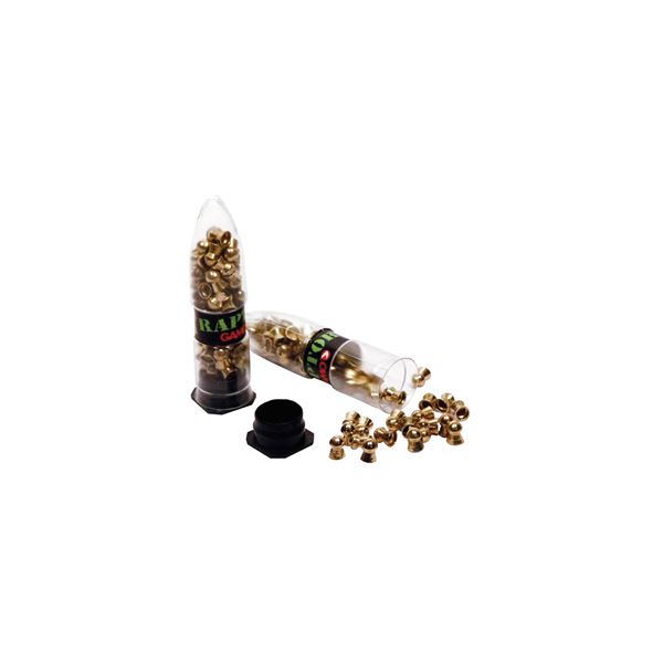Gamo Raptor PBA Supersonic .22 Cal 9.8 Grain Pellet (50 Count) UPC 793676024783 SKU 632264554