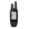 Image 1 : Garmin Rino 750 2-Way Radio/GPS Navigator w/ Touchscreen UPC 753759160906 SKU 010-01958-01