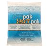 Image 1 : Cryopak Soft Ice Pack Medium UPC 59245220018 SKU 74139