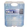 Image 1 : Cryopak Xtreme Ice Pak Large UPC 59245883299 SKU 88349