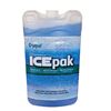 Image 1 : Cryopak Ice Pak Small UPC 59245211009 SKU 88347