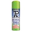 Image 1 : PiACTIVE Mosquito Shield Aerosol Insect Repellent 150g Deet Free UPC 772368000229 SKU MS0022