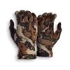 Image 1 : First Lite Aerowool Touch Liner Glove Fusion XL UPC 843380108108 SKU MATLRFUXL