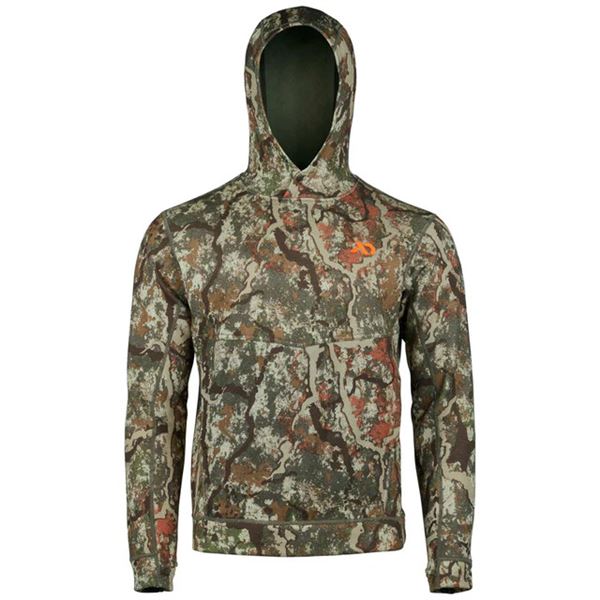 First Lite Mens Furnace Hoody Specter Extra Large UPC 843380145516 SKU MTFNHSPXL
