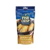 Image 1 : McCormick 1020A Fish Crisp Beer Batter Seasoning 230G UPC 62996010012 SKU 1020A
