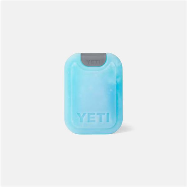 YETI Ice Small Ice Sheet UPC 888830514542 SKU 70000005156