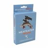 Image 1 : MeatEater Trivia Fishing Expansion Pack UPC 843380182016 SKU MEFSHEXPP