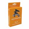 Image 1 : MeatEater Trivia Hunting Expansion Pack UPC 843380182023 SKU MEHNTEXPP
