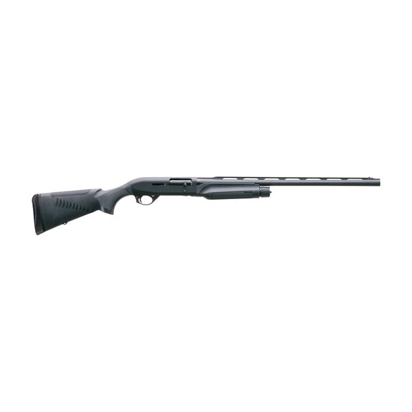 Benelli M2 Field Rifled Slug 12GAuge 24" Barrel Synthetic Finish