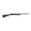 Image 1 : Benelli M2 Field Rifled Slug 12GAuge 24" Barrel Synthetic Finish