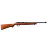 Image 1 : Ruger 10/22 Carbine 22LR 18.5" Barrel Wood Stock