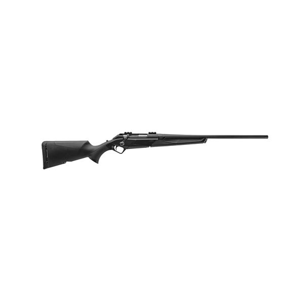 Benelli Lupo 308 Win 22" Bolt Action Rifle