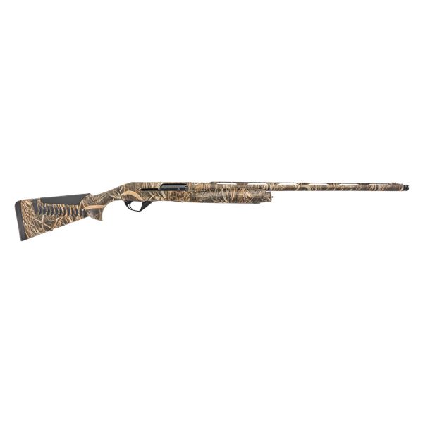 Benelli SBE 3 12GAuge 28" Barrel Max-7 Synthetic Stock