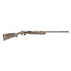 Image 1 : Benelli SBE 3 12GAuge 28" Barrel Max-7 Synthetic Stock