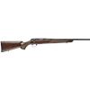 Image 1 : Tikka T1x MTR Hunter 22 LR 20" Barrel No Sight 5-Round Magazine Bolt-Action Rifle