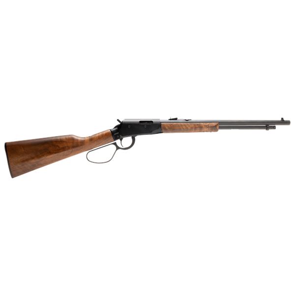 Savage Revel Classic 22 LR 18" Barrel Walnut Stock Lever Action Rifle