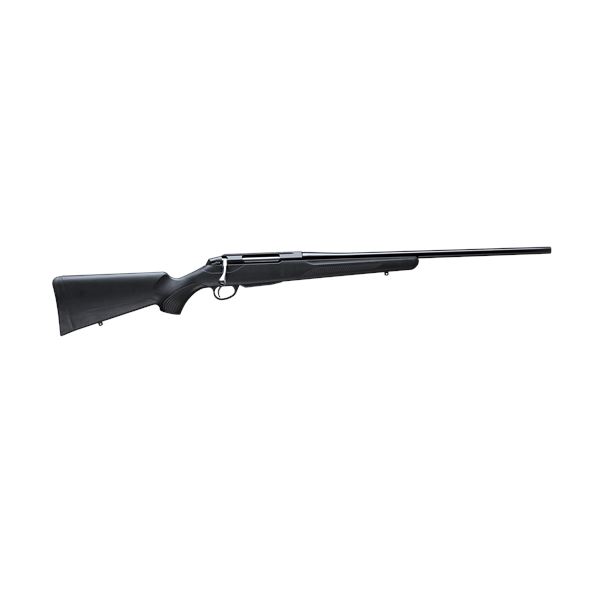 Tikka T3x Lite 30-06 22.4" Barrel No Sight 3 Round Mag Bolt-Action Rifle