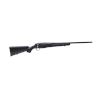 Image 1 : Tikka T3x Lite 300 Win 24.3" Barrel No Sight 3 Round Mag Bolt-Action Rifle