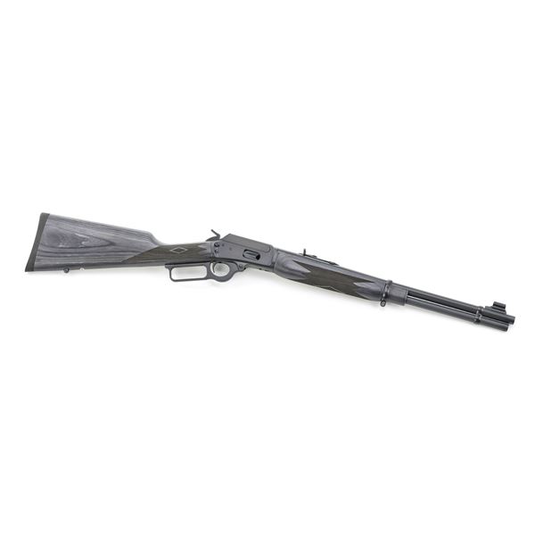 Marlin 1894 Guide Gun 357 Mag 18.5" Barrel Laminate Stock 9 Round Lever Action Rifle