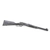 Image 1 : Marlin 1894 Guide Gun 357 Mag 18.5" Barrel Laminate Stock 9 Round Lever Action Rifle