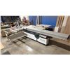 Image 1 : 2023 QINGDAO SOSN MACHINERY PRECISION PANEL SAW MODEL MJ61-32TDZ