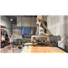 Image 10 : 2023 EXCITECH CNC MACHINING CENTER MODEL E3-1530D