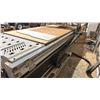 Image 11 : 2023 EXCITECH CNC MACHINING CENTER MODEL E3-1530D