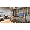 Image 12 : 2023 EXCITECH CNC MACHINING CENTER MODEL E3-1530D