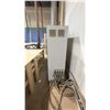 Image 13 : 2023 EXCITECH CNC MACHINING CENTER MODEL E3-1530D
