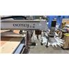 Image 16 : 2023 EXCITECH CNC MACHINING CENTER MODEL E3-1530D