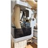 Image 17 : 2023 EXCITECH CNC MACHINING CENTER MODEL E3-1530D