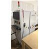 Image 4 : 2023 EXCITECH CNC MACHINING CENTER MODEL E3-1530D