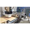 Image 5 : 2023 EXCITECH CNC MACHINING CENTER MODEL E3-1530D